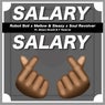 Salary Salary (feat. Shaunmusiq and Ftears)