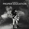 Proper Education (Extended Mix)