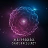 Space Frequency