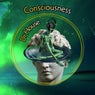 Consciousness