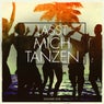 Lasst Mich Tanzen, Vol. 1 (Awesome Beachparty Bangers)