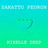 Mixelle Deep