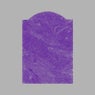 Allaby / Airbag