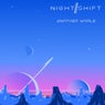 Another World