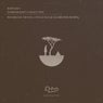 Roadless Travel (Yves Eaux & Glorionix Remix)
