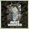Get Physical Music Presents: Most Wanted 2015 Pt. 1