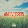 Ambiversion Ep