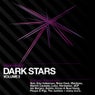 Dark Stars 3