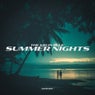 Summer Nights