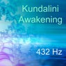 Kundalini Awakening