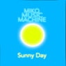 Sunny Day (Sunny Ibiza Edit)