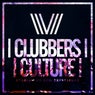 Clubbers Culture: Stadium Of EDM Experience