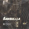 Bambulala