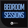Bedroom Sessions