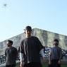 Hesitate / Nothing New