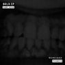Brux EP