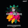 Carnival V.A 2020