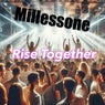 Rise Together