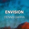 Envision