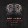 Devil`s Child