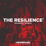The Resilience EP