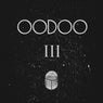 OODOO 03