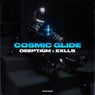 Cosmic Glide