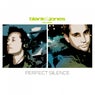 Perfect Silence (All Mixes)