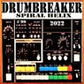 Drumbreaker