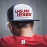 Unsung Heroes 7
