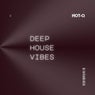 Deep House Vibes 019