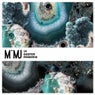 Paranoia EP