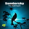The Nightingale