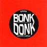 Bonk Donk