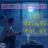 Lo-fi Dreams, Vol. 02