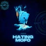 Hating Mofo