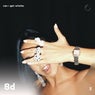 Can I Get Witcha - 8D Audio
