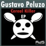 Cereal Killer EP