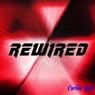 Rewired