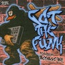 Got The Funk