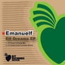 Emanuelf - Elf Dreams EP