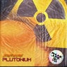 Plutonium