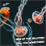 Tell You Something