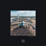 A380 (Extended Version)