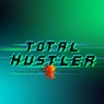 Total Hustler
