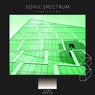 Sonic Spectrum