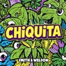 Chiquita (DJ Global Byte Mix)