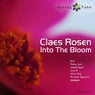 Into The Bloom (Remixes)