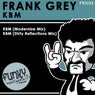 KBM