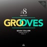Gs Grooves Vol. 8